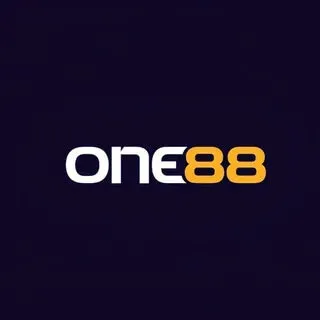 ONE88